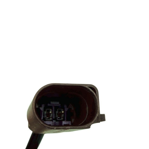 AUTLOG Sensor, Abgastemperatur AS3171