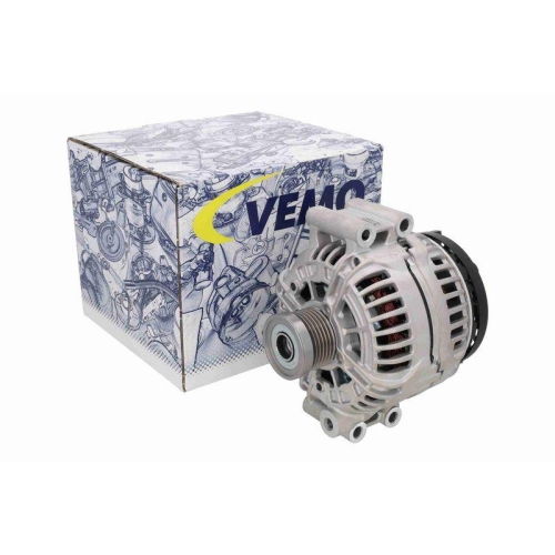 VEMO Generator Original VEMO Qualit&auml;t V20-13-47240