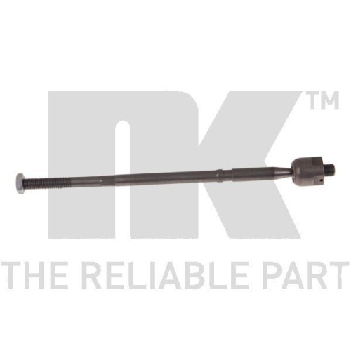 NK Axialgelenk, Spurstange 5035020