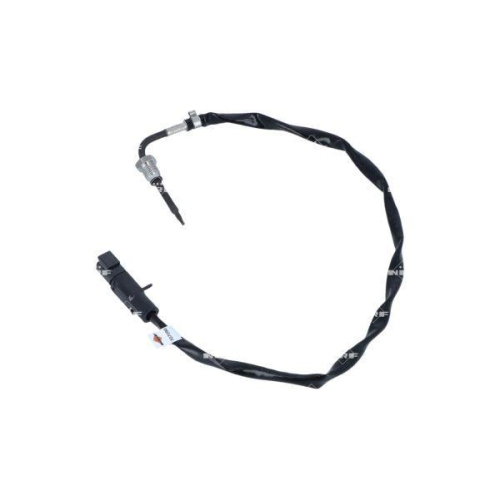 NRF Sensor, Abgastemperatur EASY FIT 707090