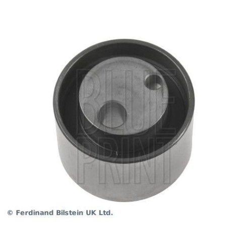 BLUE PRINT Spannrolle, Zahnriemen ADK87602