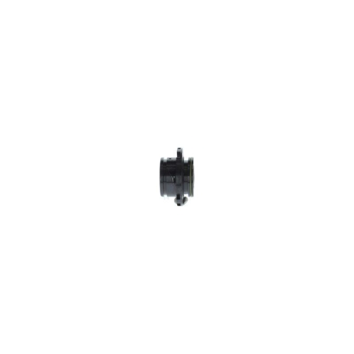BOSCH Leitungsverbinder F 01M 101 624
