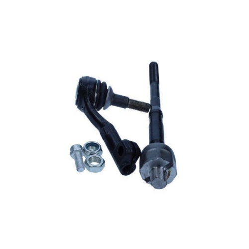 MAXGEAR Spurstange 69-0890