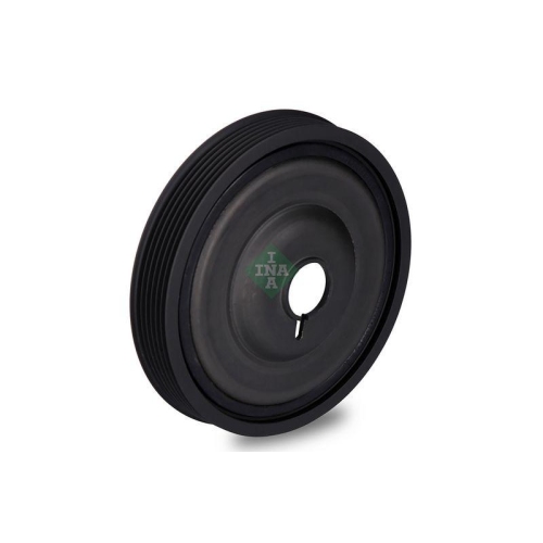 Schaeffler INA Riemenscheibe, Kurbelwelle 544 0054 10