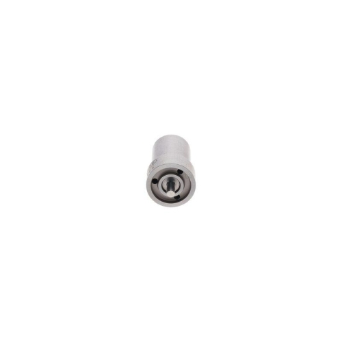 BOSCH Einspritzd&uuml;se 0 434 250 014