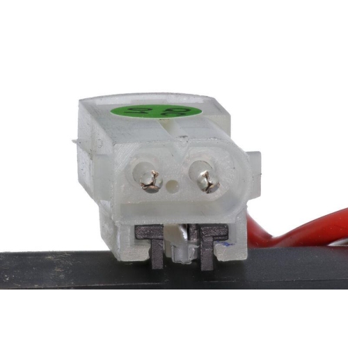 VALEO Innenraumgebläse 884619