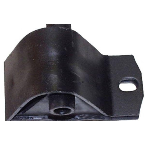 MAPCO Lagerung, Motor 33993