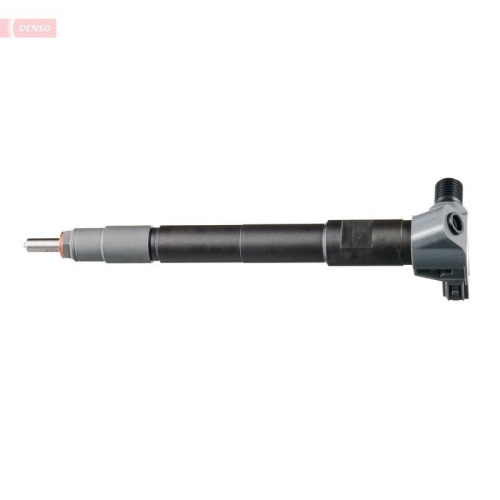 DENSO Einspritzd&uuml;se DCRI400290
