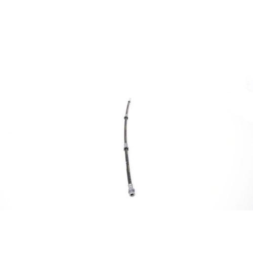 BOSCH Bremsschlauch 1 987 481 965