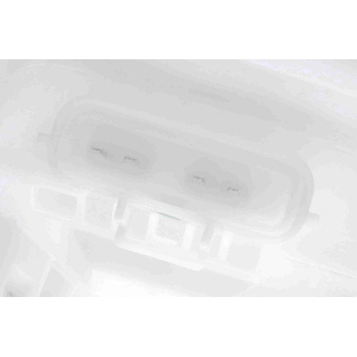 VEMO Sensor, Kraftstoffvorrat Original VEMO Qualit&auml;t V25-09-0012