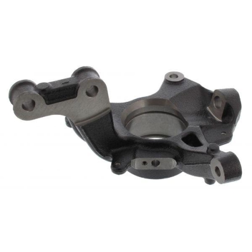 MAPCO Achsschenkel, Radaufh&auml;ngung 107106