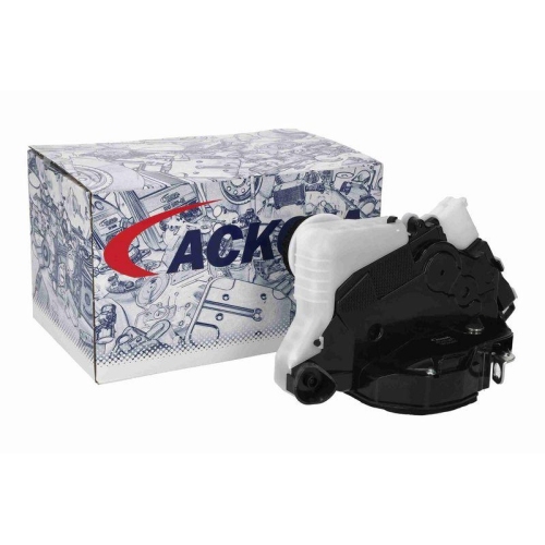 ACKOJA Türschloss Original ACKOJA Qualität A70-85-0071