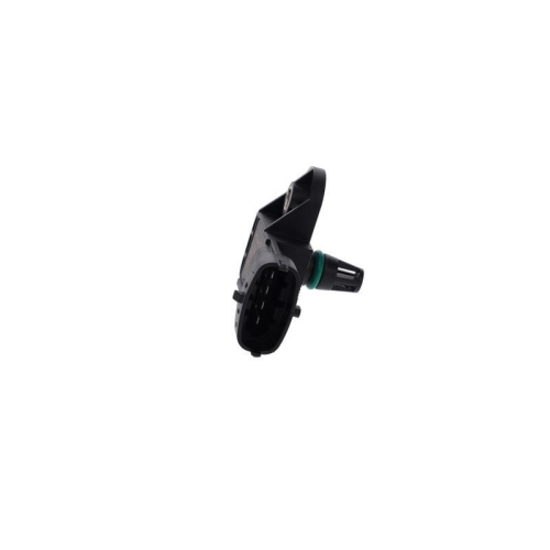 BOSCH Sensor 0 261 230 311