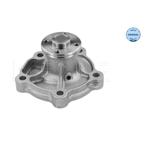 MEYLE Wasserpumpe, Motork&uuml;hlung MEYLE-ORIGINAL: True to OE. 33-13 220 0004