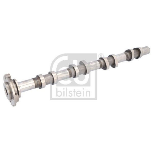 FEBI BILSTEIN Nockenwelle 184905
