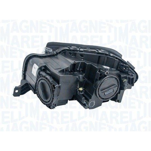 MAGNETI MARELLI Hauptscheinwerfer 710815071008
