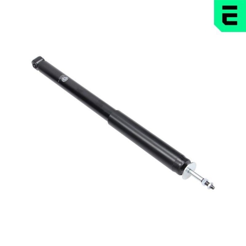 OPTIMAL Sto&szlig;d&auml;mpfer A-3424G