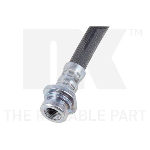 NK Bremsschlauch 855231
