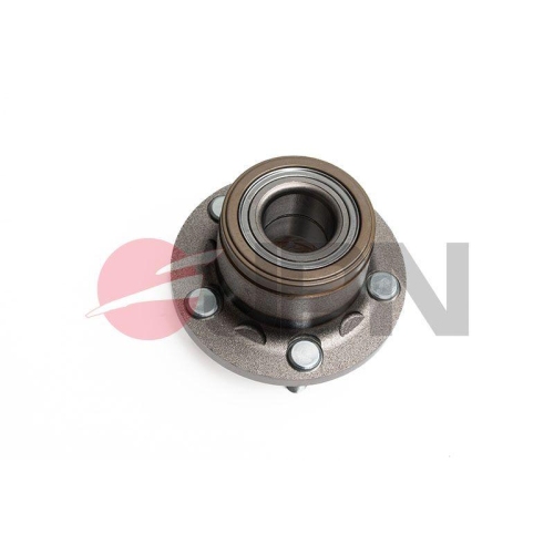 JPN Radlagersatz 20L9110-JPN