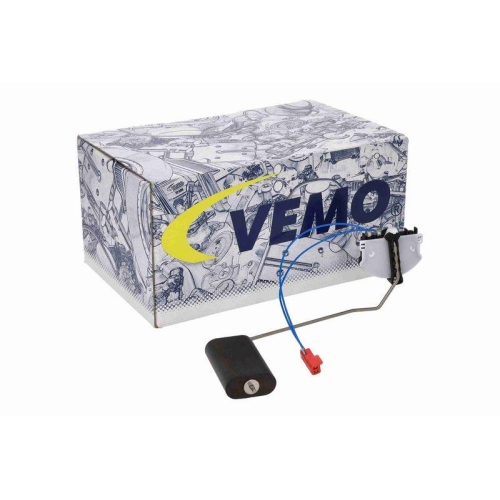 VEMO Sensor, Kraftstoffvorrat Green Mobility Parts V20-09-0014