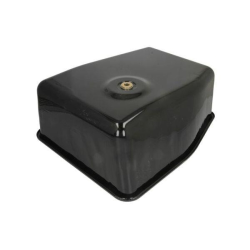 ENGITECH &Ouml;lwanne ENT040011