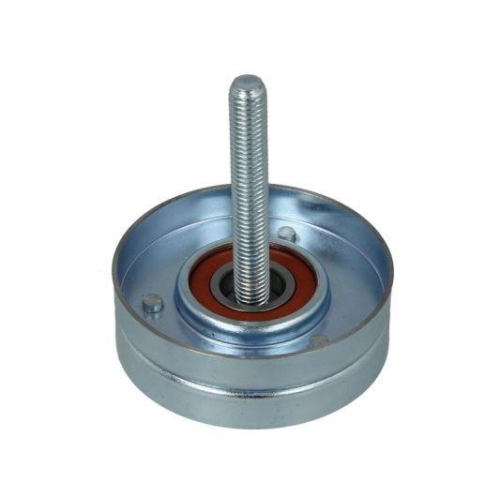 BTA Umlenk-/Führungsrolle, Keilrippenriemen E2W0003BTA