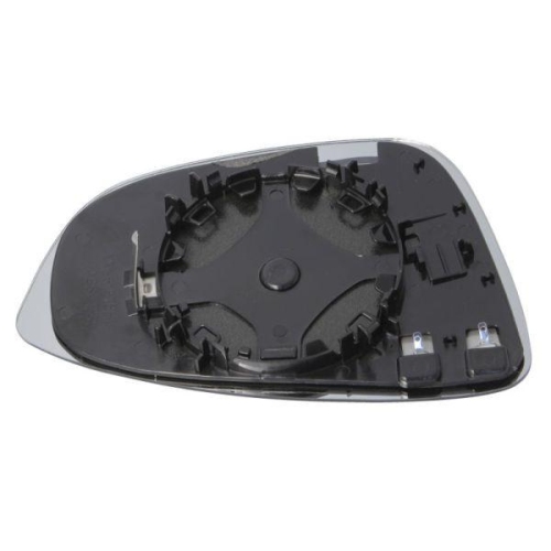 BLIC Spiegelglas, Außenspiegel 6102-01-049367P