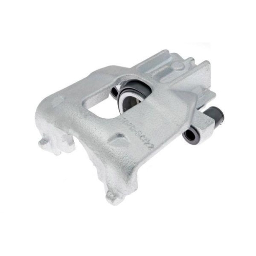 ABE Bremssattel CZH1046