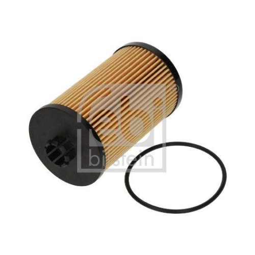 FEBI BILSTEIN &Ouml;lfilter 197872