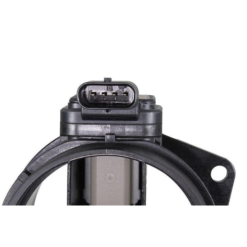 METZGER AUTOTEILE Luftmassenmesser ORIGINAL ERSATZTEIL GREENPARTS 0890408
