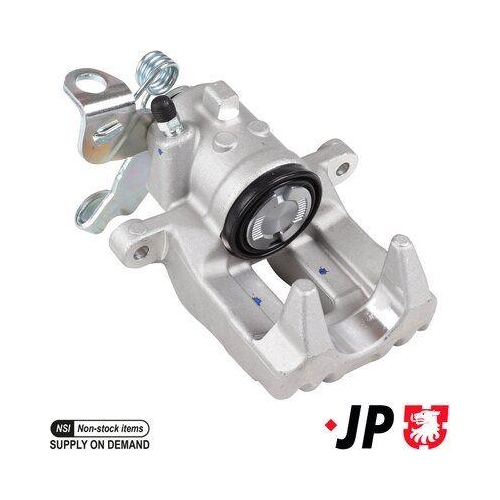JP GROUP Bremssattel JP 1162011580