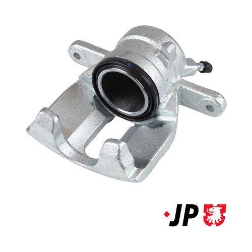 JP GROUP Bremssattel JP 4061900680