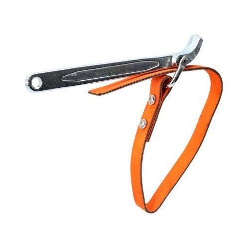 Bandschl&uuml;ssel, Durchmesser 140mm KS TOOLS 114.0170