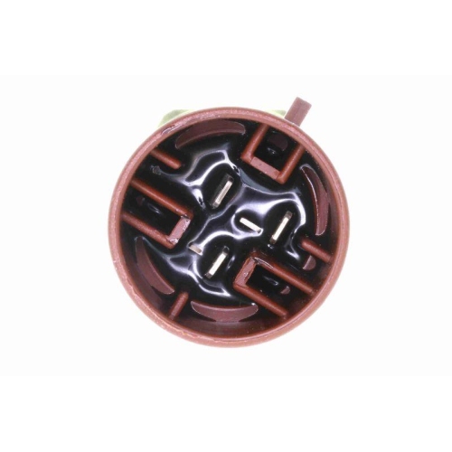 VEMO Temperaturschalter, K&uuml;hlerl&uuml;fter Original VEMO Qualit&auml;t V40-99-1086