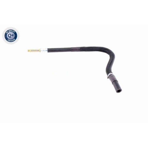 VAICO Hydraulikschlauch, Lenkung Q+, Erstausr&uuml;sterqualit&auml;t V20-3314