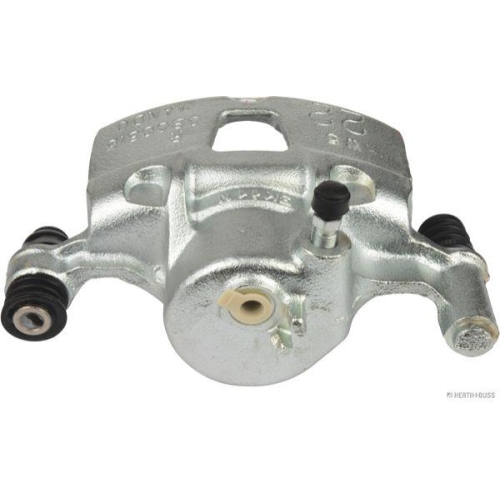 HERTH+BUSS JAKOPARTS Bremssattel J3220500