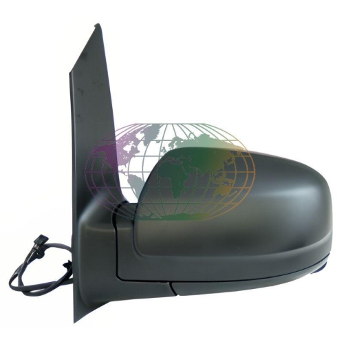 Lexmond Trading BV Au&szlig;enspiegel 6060082