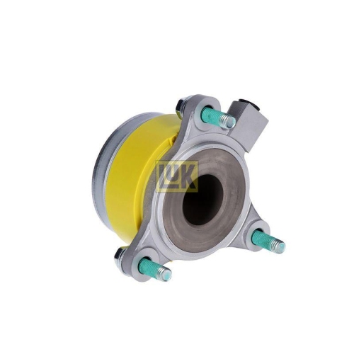 Schaeffler LuK Zentralausr&uuml;cker, Kupplung 510 0289 10