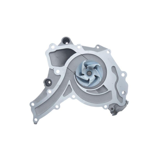 VALEO Wasserpumpe, Motork&uuml;hlung 529630