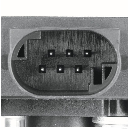 HERTH+BUSS ELPARTS Sensor, Leuchtweitenregulierung 70696500