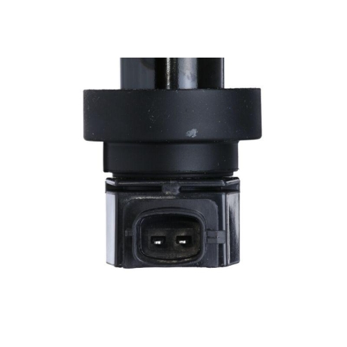 VALEO Z&uuml;ndspule 245764