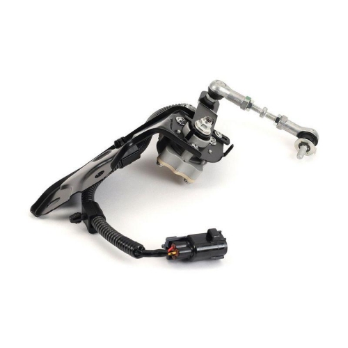 Arnott Sensor, Leuchtweitenregulierung Original OES-Produkt RH-3771