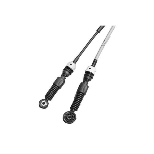 METZGER AUTOTEILE Seilzug, Schaltgetriebe 3150172