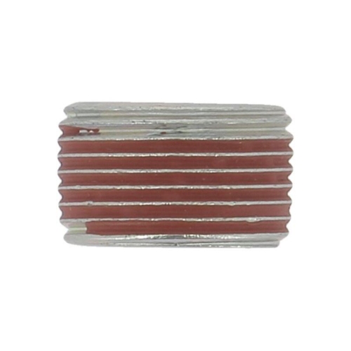 PAYEN Verschlussschraube, &Ouml;lwanne KG5396