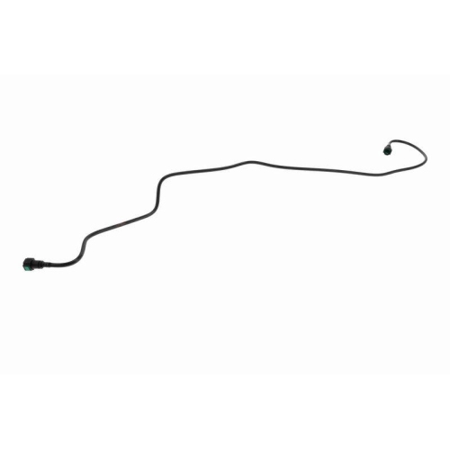 VAICO Kraftstoffleitung Original VAICO Qualit&auml;t V30-4802