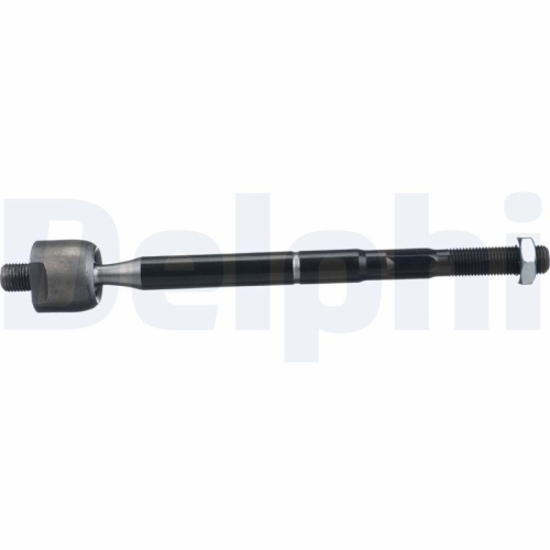 DELPHI Axialgelenk, Spurstange TA5202