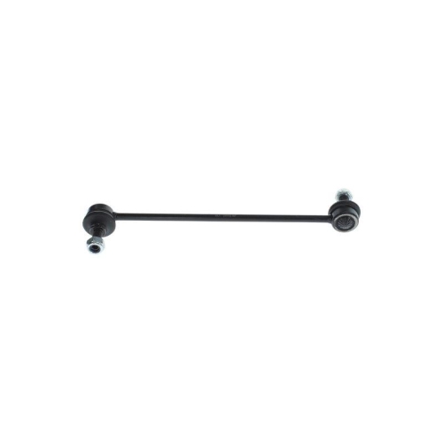 BOSCH Stange/Strebe, Stabilisator 0 986 141 366