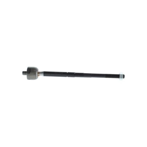 BOSCH Axialgelenk, Spurstange 0 986 141 273