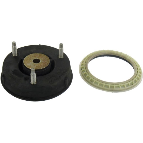 SKF Federbeinst&uuml;tzlager VKDA 35423