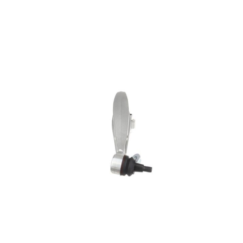 SKF Lenker, Radaufh&auml;ngung VKDS 321532 B